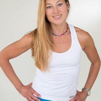 Heß, Bettina
